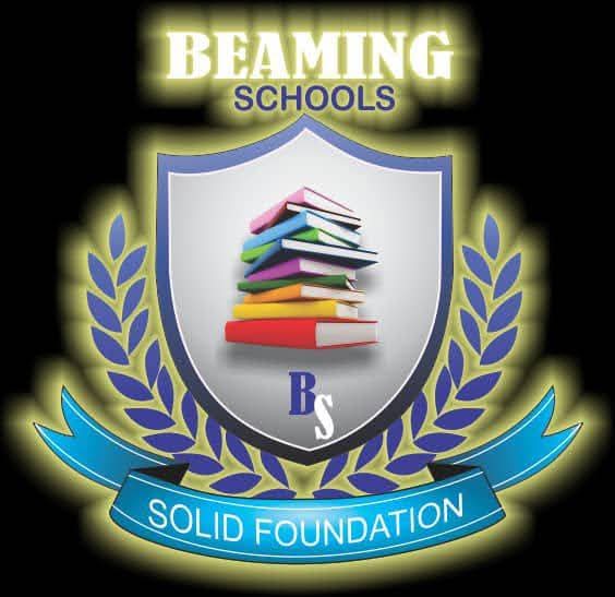 Beaming Schools